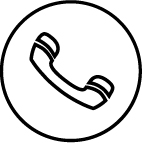 ROD_Telefonhoerer_pos_SPOTLEIT_1c